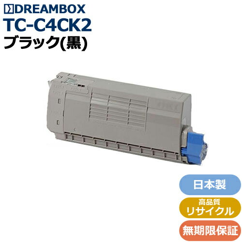 TC-C4CK2 �֥�å��ȥʡ� ���ʼ��ꥵ�������� C712dnw�б�