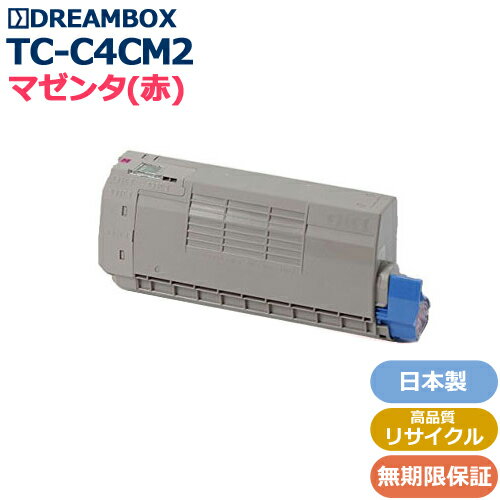 TC-C4CM2 �ޥ��󥿥ȥʡ� ���ʼ��ꥵ�������� C712dnw�б�