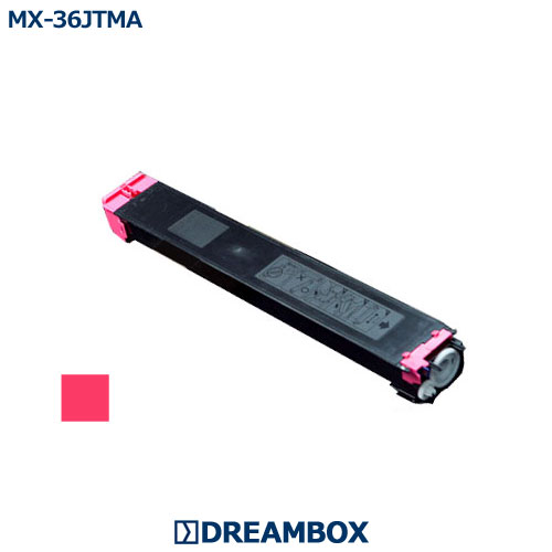 MX-36JTMA ޥ󥿥ȥʡ ʼꥵ MX-2610FN/MX-2640FN/MX-3110FN/MX-3140FN/MX-3610N/MX-3640FNб