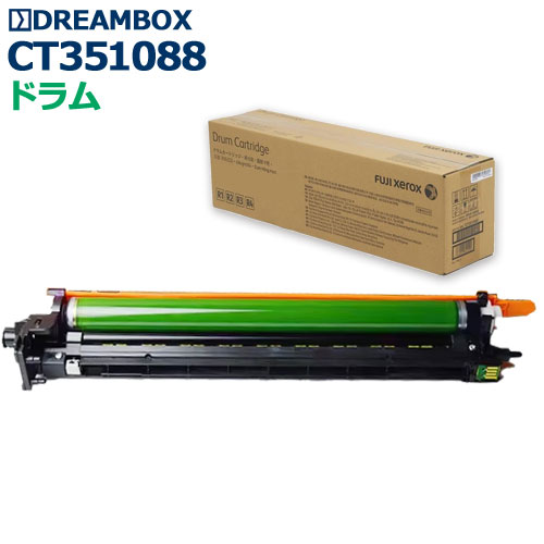 楽天市場】ct351088の通販 楽天市場】ct351088の通販