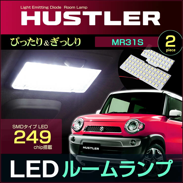 ϥ顼MR31Sե쥢СLED롼׼