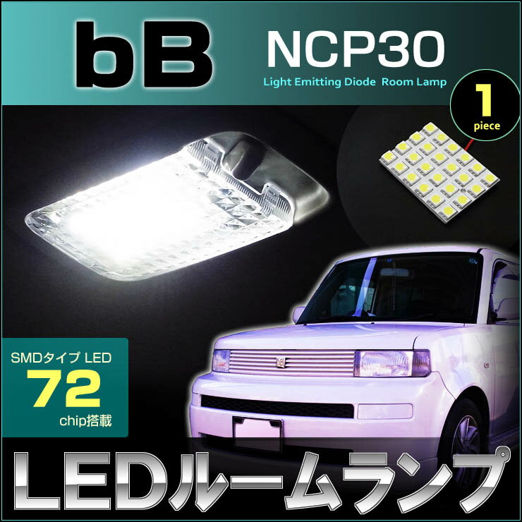 ¥ӡӡNCP30LED롼