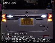 S25 45ϢLED���� ���󥰥� �����