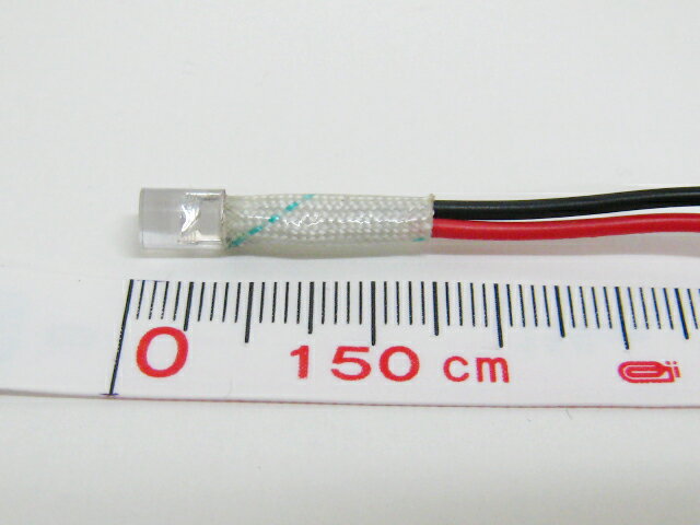 �ڥ᡼����OK�������� �������� ���췿 LED ����ƥꥢ��T5��������