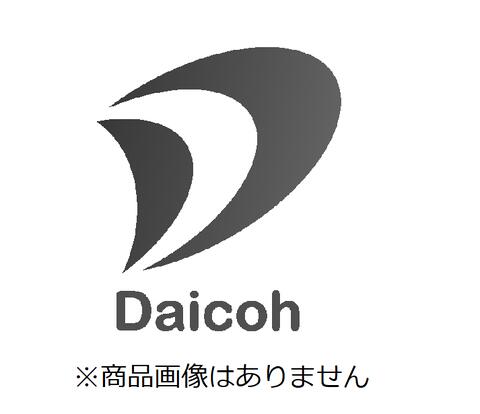 樂天商城 - 【純正品・新品】EPSON　GJIC10M　インクカートリッジ マゼンタ