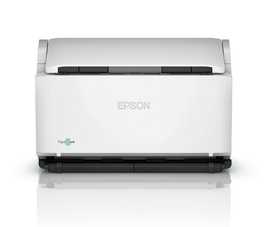 EPSON-DS-32000　A3ドキュメントスキャナー(シートフィード)