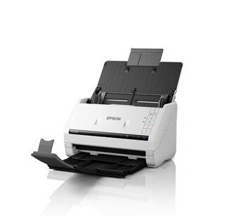EPSON-DS-531 A4ドキュメントスキャナー(シートフイード) EPSON-DS-531 A4ドキュメントスキャナー(シートフイード)