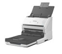 EPSON-DS-531FB A4ドキュメントスキャナー