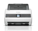 EPSON-DS-970　A4ドキュメントスキャナ