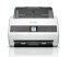 EPSON-DS-970A4ɥȥʡ(ȥե)