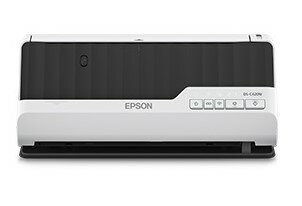 EPSON-DS-C420W��A4�ɥ�����ȥ�����ʡ�(�����ȥե�����)