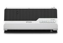 EPSON-DS-C420W　A4ドキュメントスキャ