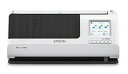 EPSON-DS-C480W　A4ドキュメントスキャナー(シートフィード)