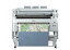 EPSON SC-T5MFP2 󥯥åȥץå