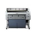 EPSON SC-T525DPS A0プラスインクジェットプロッター