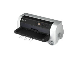 EPSON VP-F44KSM ドットインパクトプリンター