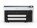 EPSON SC-T7750DL B0プラス大判インクジェットプリンター