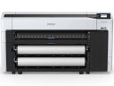 EPSON SC-T7750D B0プラス大判インクジェットプリンター