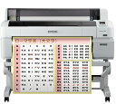 EPSON SC-T5EMSSC プリンター・複合機セット商品/インクジェットプリンター