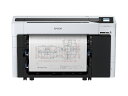 EPSON SC-T5750DM A0プラス大判インクジェット複合機