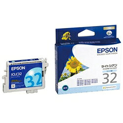 【対応機種】 PM-A850/PM-A870/PM-A890/PM-D750/PM-D770 PM-D800/PM-G700/PM-G720/PM-G730/PM-G800 PM-G820 ※本商品はご返品・キャンセル・交換は受け付けておりません。 型番などご確認の上、お買い求め間違いのございませんようお願い申し上げます。