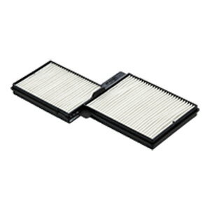 樂天商城 - 【純正品・新品】EPSON　ELPAF49　エアーフィルター