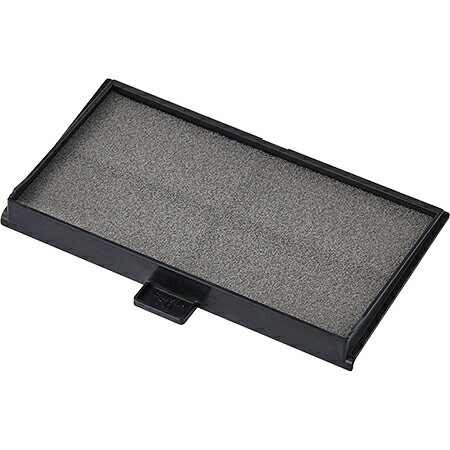 【純正品・新品】EPSON　ELPAF54　エアフィルター