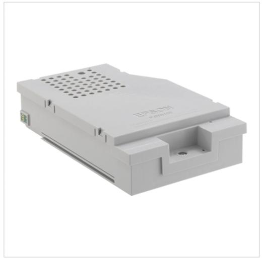 【純正品・新品】エプソン PJMB100　メンテナンスボックス