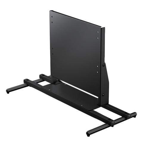 送料無料(沖縄、離島を除く) アルファーテック EJ2A-M65LS1 【モニタオプション★】