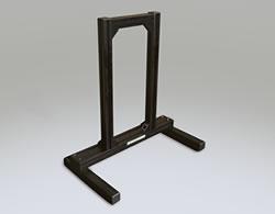 送料無料(沖縄、離島を除く) アルファーテック EJ3A-XB 【モニタオプション★】