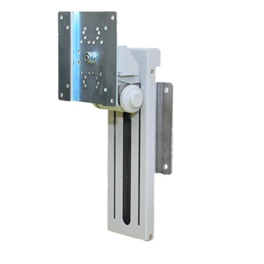 送料無料(沖縄、離島を除く) アルファーテック G3-PMP-LG 【モニタオプション★】