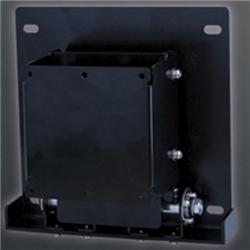 送料無料(沖縄、離島を除く) アルファーテック PS-6F-MK03C 【モニタオプション★】