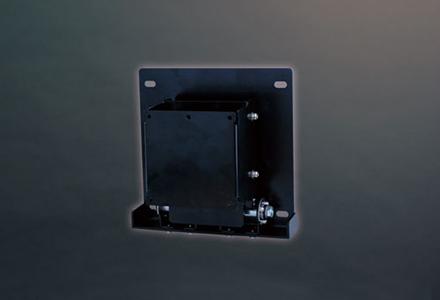 送料無料(沖縄、離島を除く) アルファーテック PS-6F-MK03C7 【モニタオプション★】