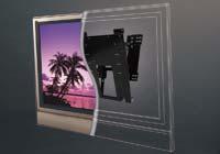 送料無料(沖縄、離島を除く) アルファーテック PS-6F-MK05RS 【モニタオプション★】