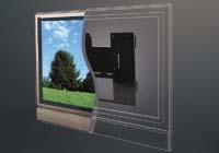 送料無料(沖縄、離島を除く) アルファーテック PS-6F-MK05RXS 【モニタオプション★】