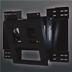 送料無料(沖縄、離島を除く) アルファーテック PS-6F-MK06 【モニタオプション★】