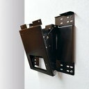 送料無料(沖縄、離島を除く) アルファーテック PS-6F-MK06RB 【モニタオプション★】(2)