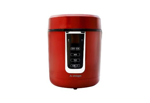 楽天市場】grc-h15(炊飯器|キッチン家電):家電の通販 楽天市場】grc-h15(炊飯器|キッチン家電):家電の通販