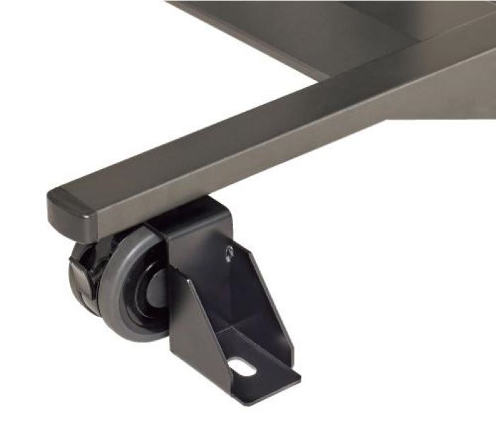 【純正品・新品】オーロラ AK-5　スタンド固定金具(4個入り)※日時指定不可