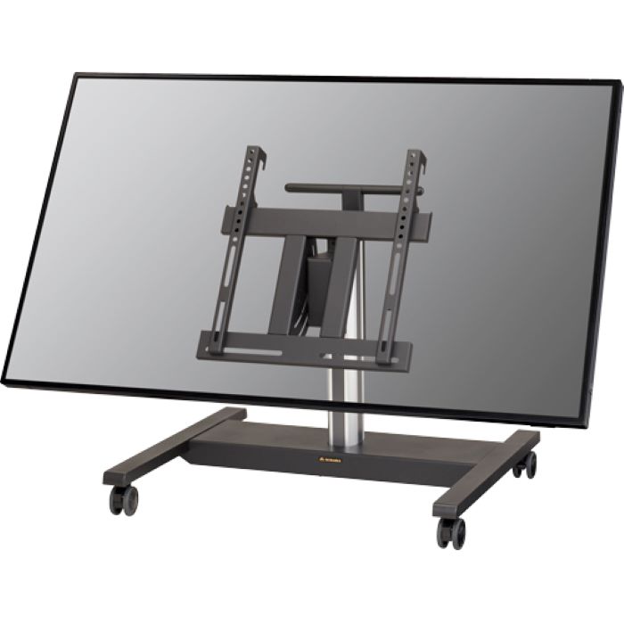 オーロラ ALS-SB60　〜60インチディスプレイ対応スタンド