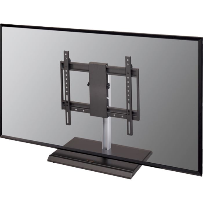 オーロラ DT-K1　〜55インチ対応卓上スタンド