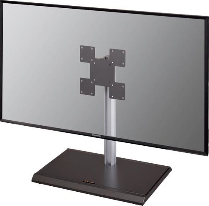 オーロラ DT-N1　〜40インチディスプレイ対応卓上スタンド※ディスプレイは付属しません