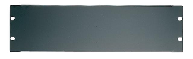 Rakuten - 【純正品・新品】オーロラ EIA-B3　3Uブランクパネル※日時指定不可