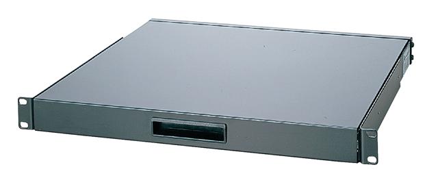 Rakuten - 【純正品・新品】オーロラ EIA-D1　オーディオラックスライド棚※日時指定不可