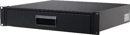 Mini Chest - 【純正品・新品】オーロラ EIA-D2　EIAラック用引き出しユニット(2ユニット)