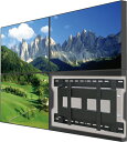AURORA FHW-M55 【テレビ台★】...