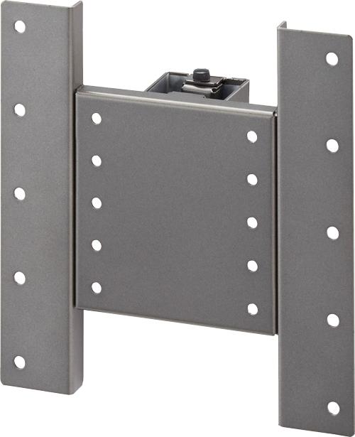 ����̵��(���졢Υ������) �������� NaPS-VK2 �ڤ���¾����̳��AV��