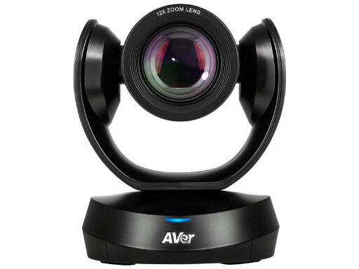 送料無料(沖縄、離島を除く) AVERINFORMATION CAM520 Pro 【会議・議場機器★】 送料無料(沖縄、離島を除く) AVERINFORMATION CAM520 Pro 【会議・議場機器★】