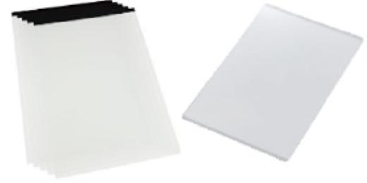 送料無料(沖縄、離島を除く) キヤノン 0697C001 【プリンタ★オプション】