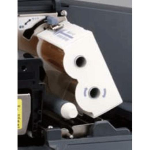 送料無料(沖縄、離島を除く) キヤノン 3474A015 【プリンタ★オプション】